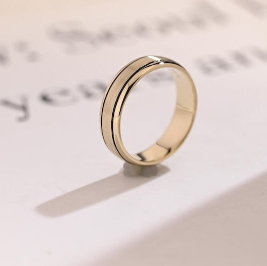 RSC162