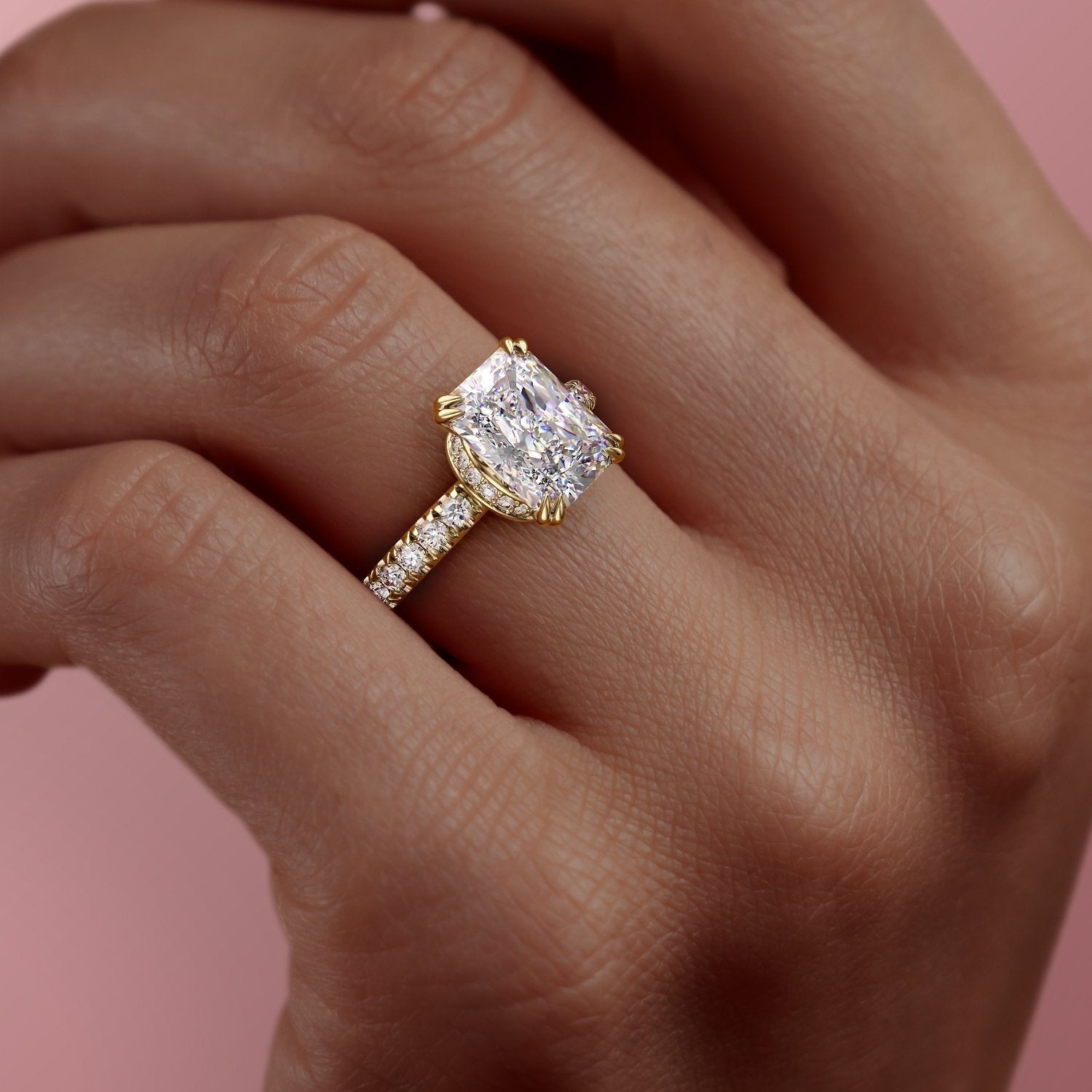 FLM133