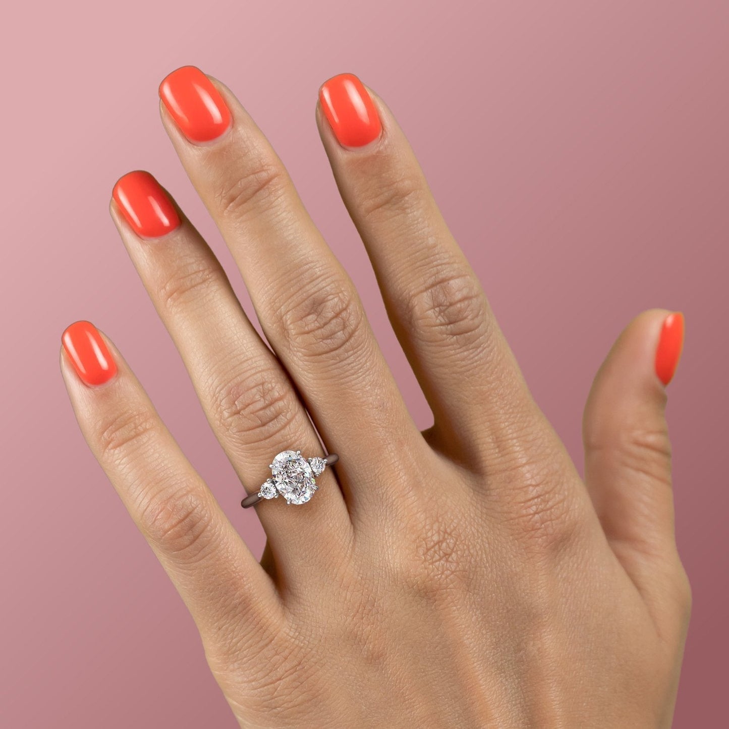 FLM068