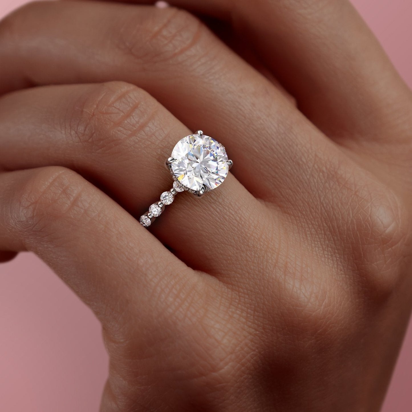 FLM008