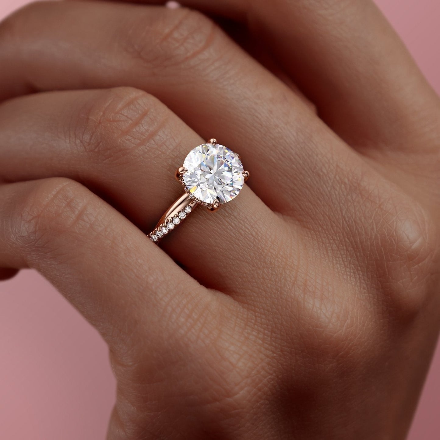 FLM023