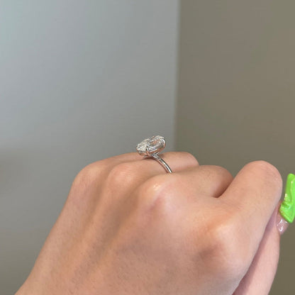 SJ005