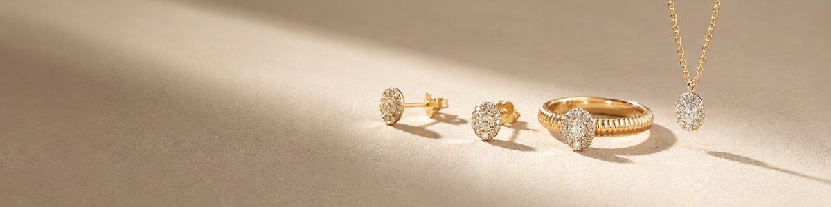 Fine Jewelry