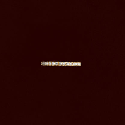 TMC083
