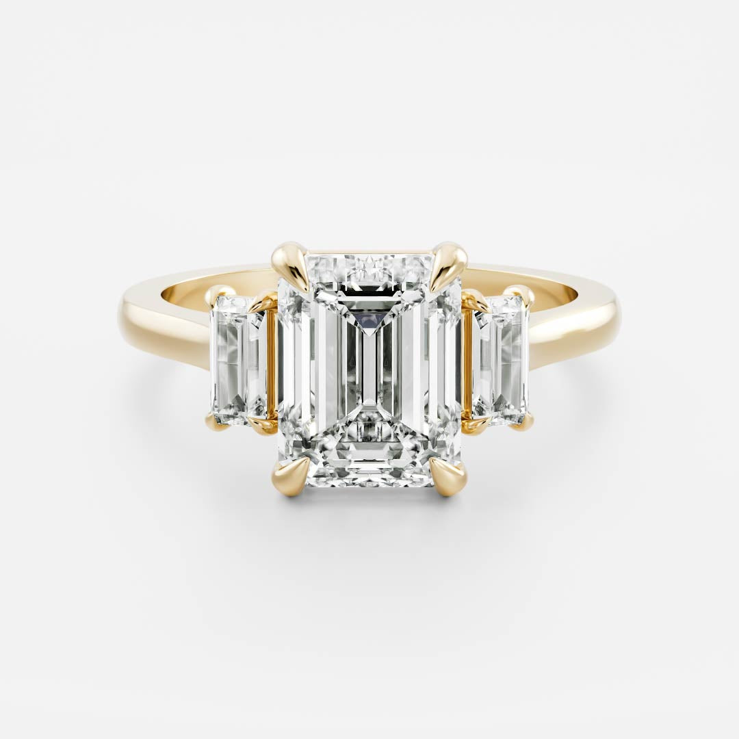 TMC060