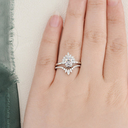 FLM418