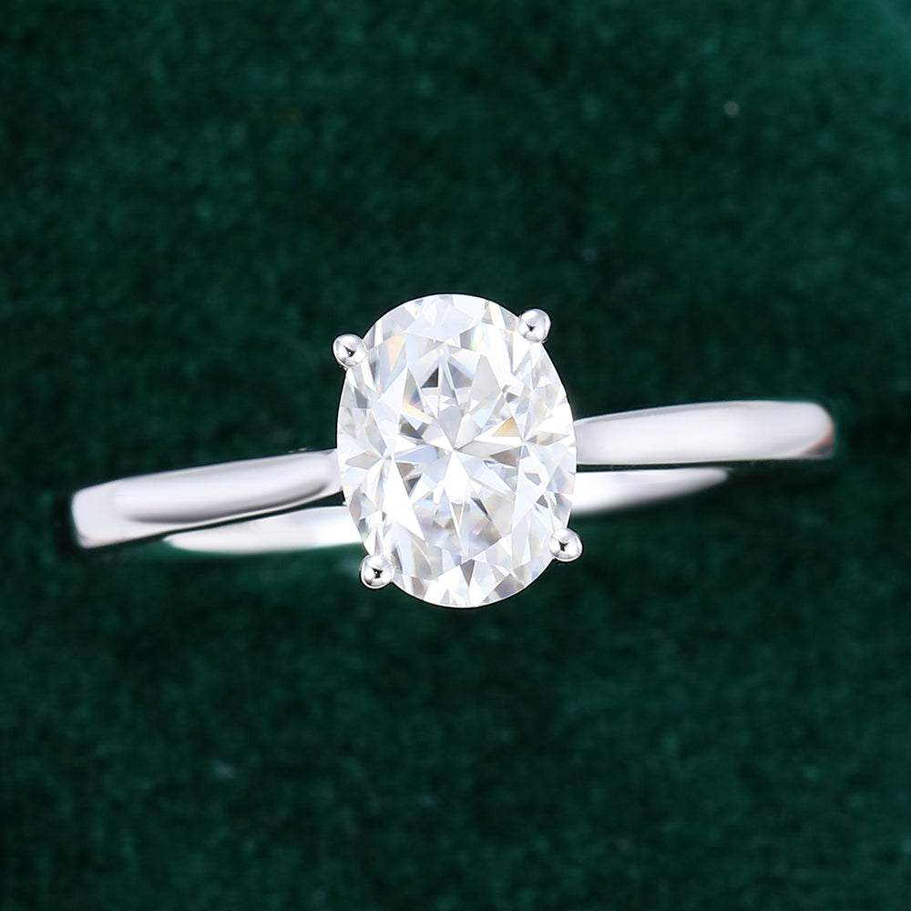EPMLJ105