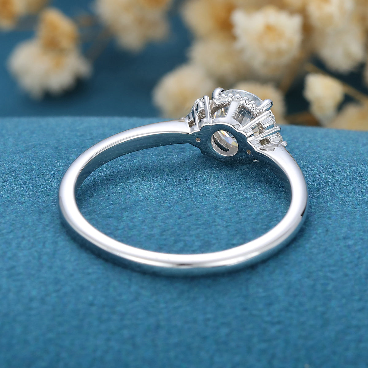 FYM029