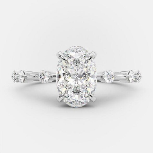 NSP043