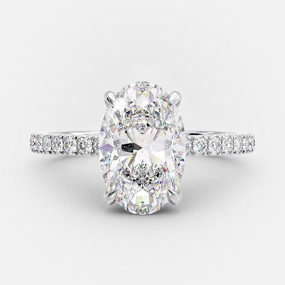 NSP005