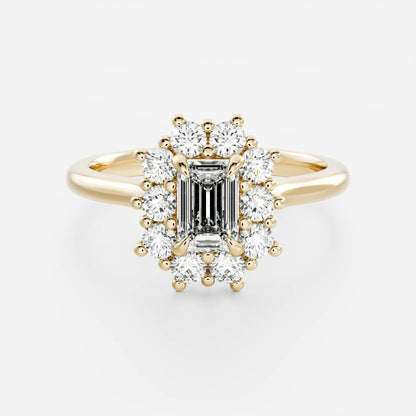 TMC019
