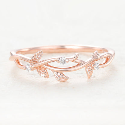 JY095