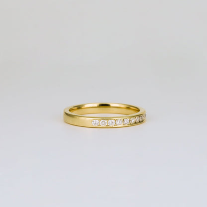 GRC047