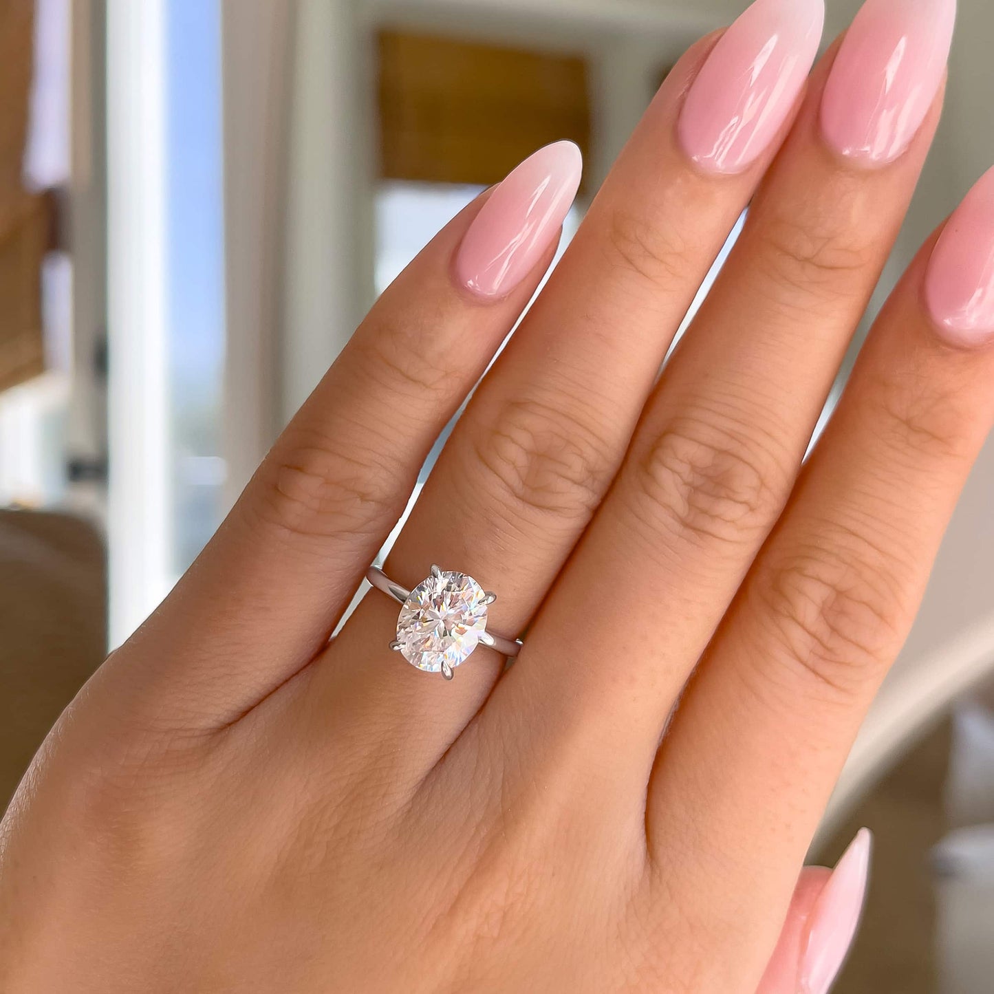 MG001