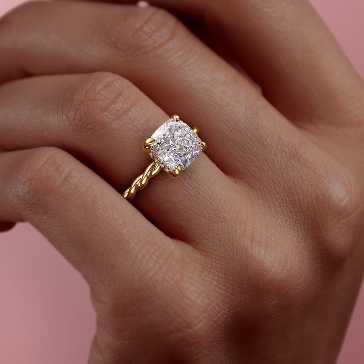 FLM178