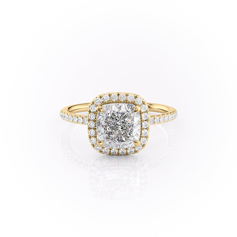 FLM194