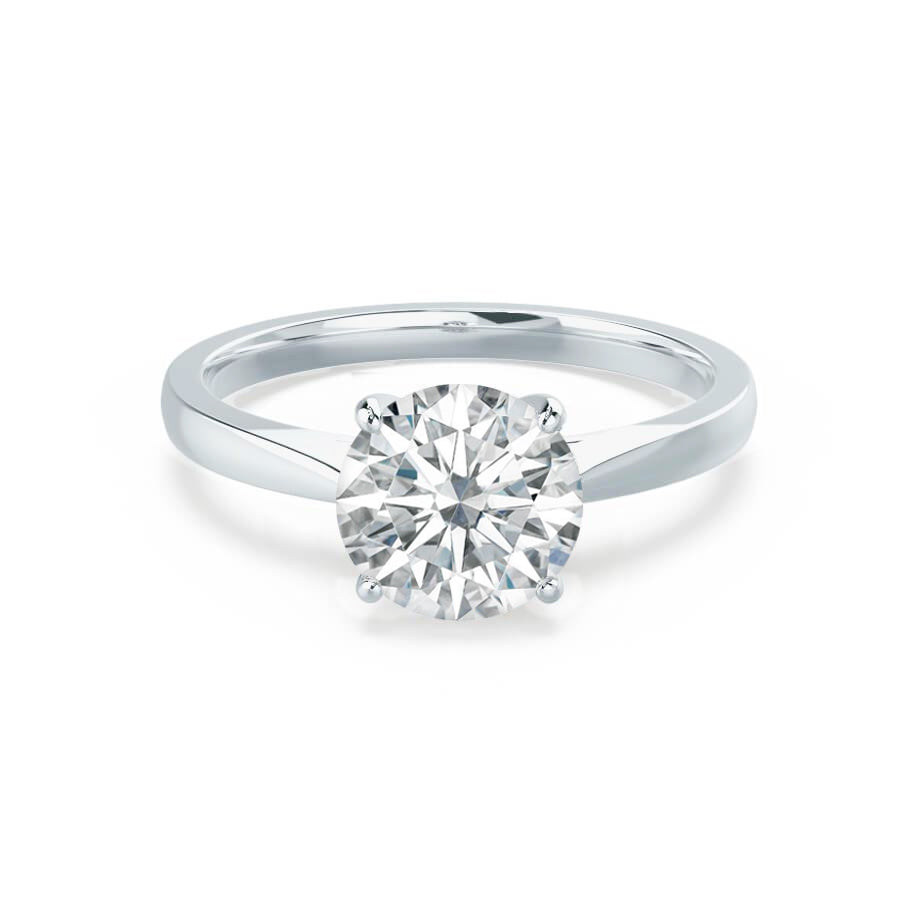 LAW327