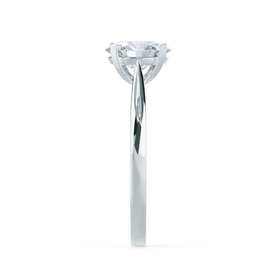 LAW327