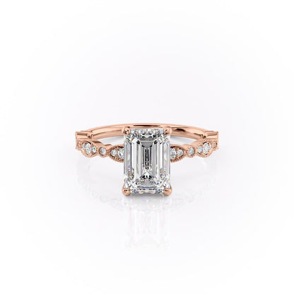 FLM111