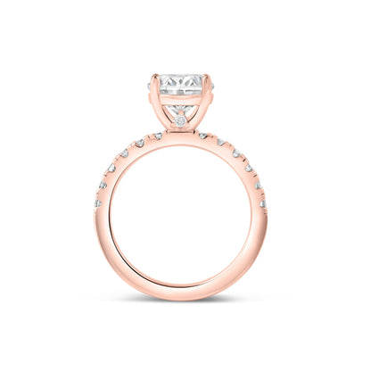 MG027