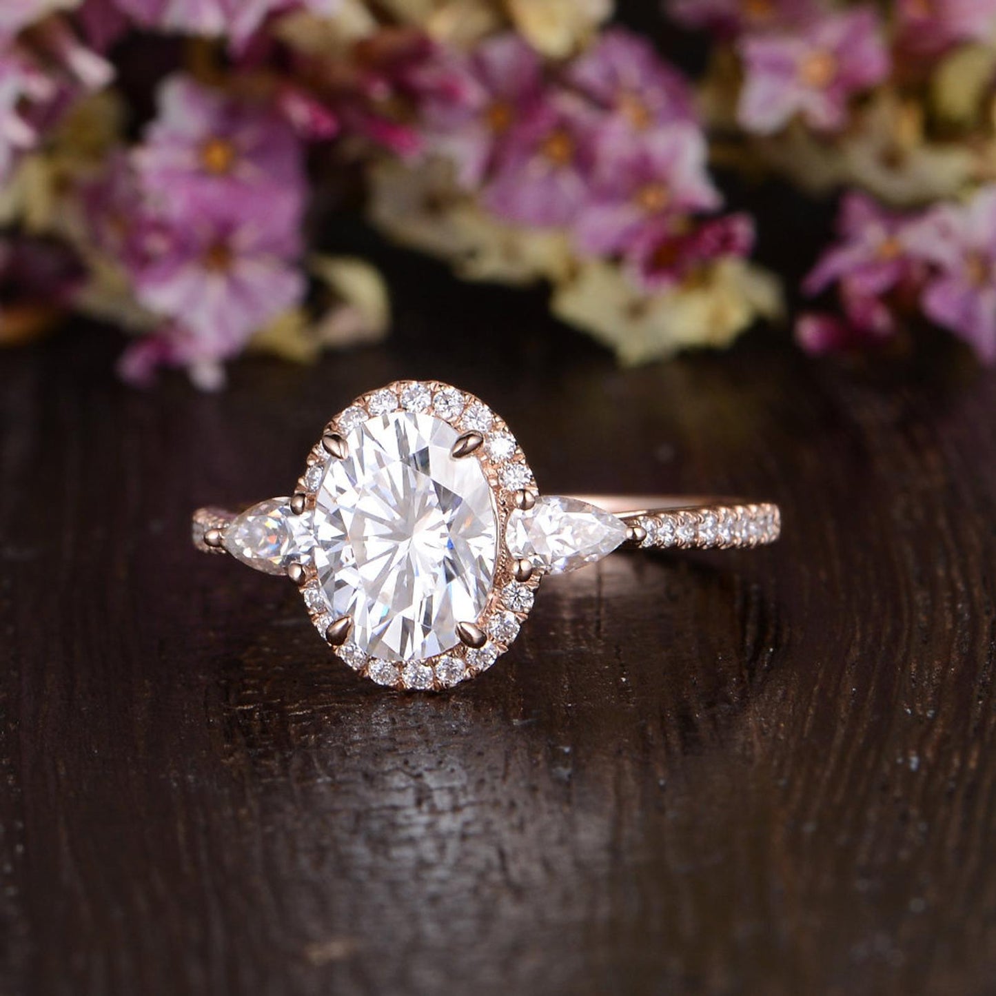 FLM455