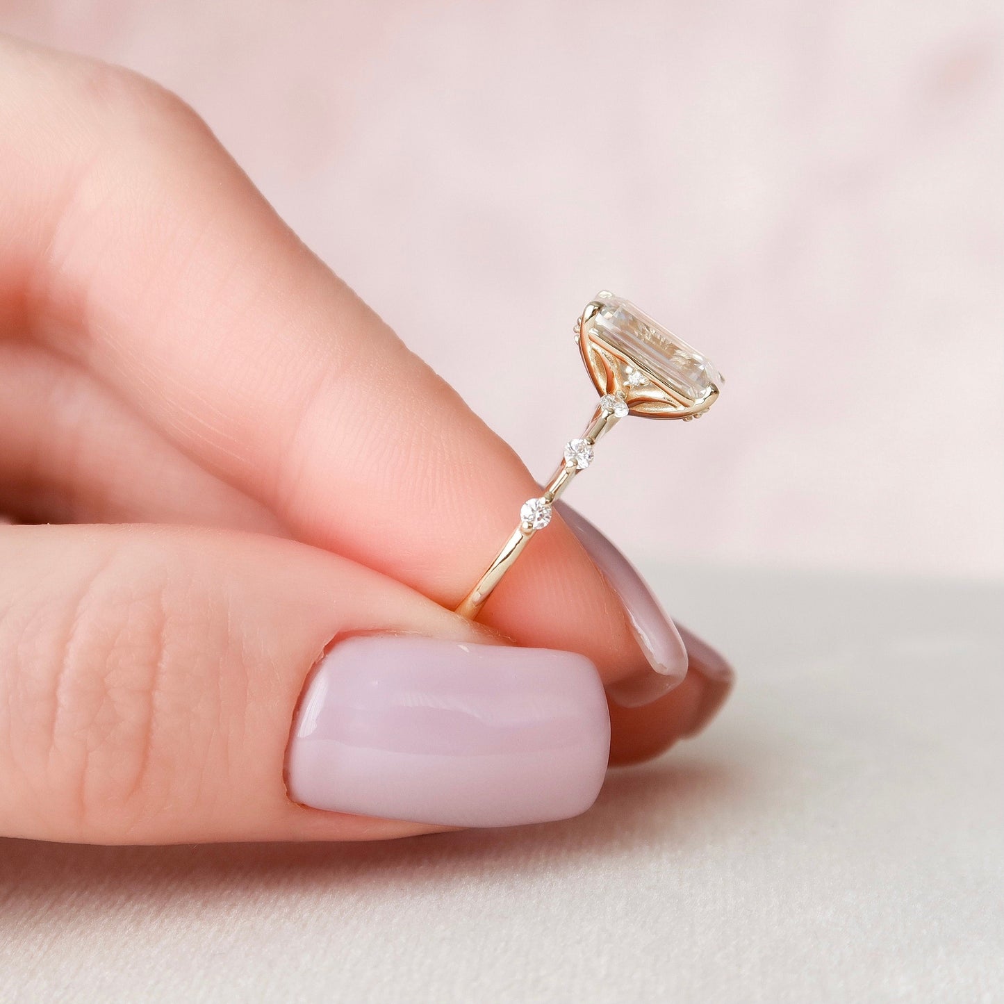 KYZ009
