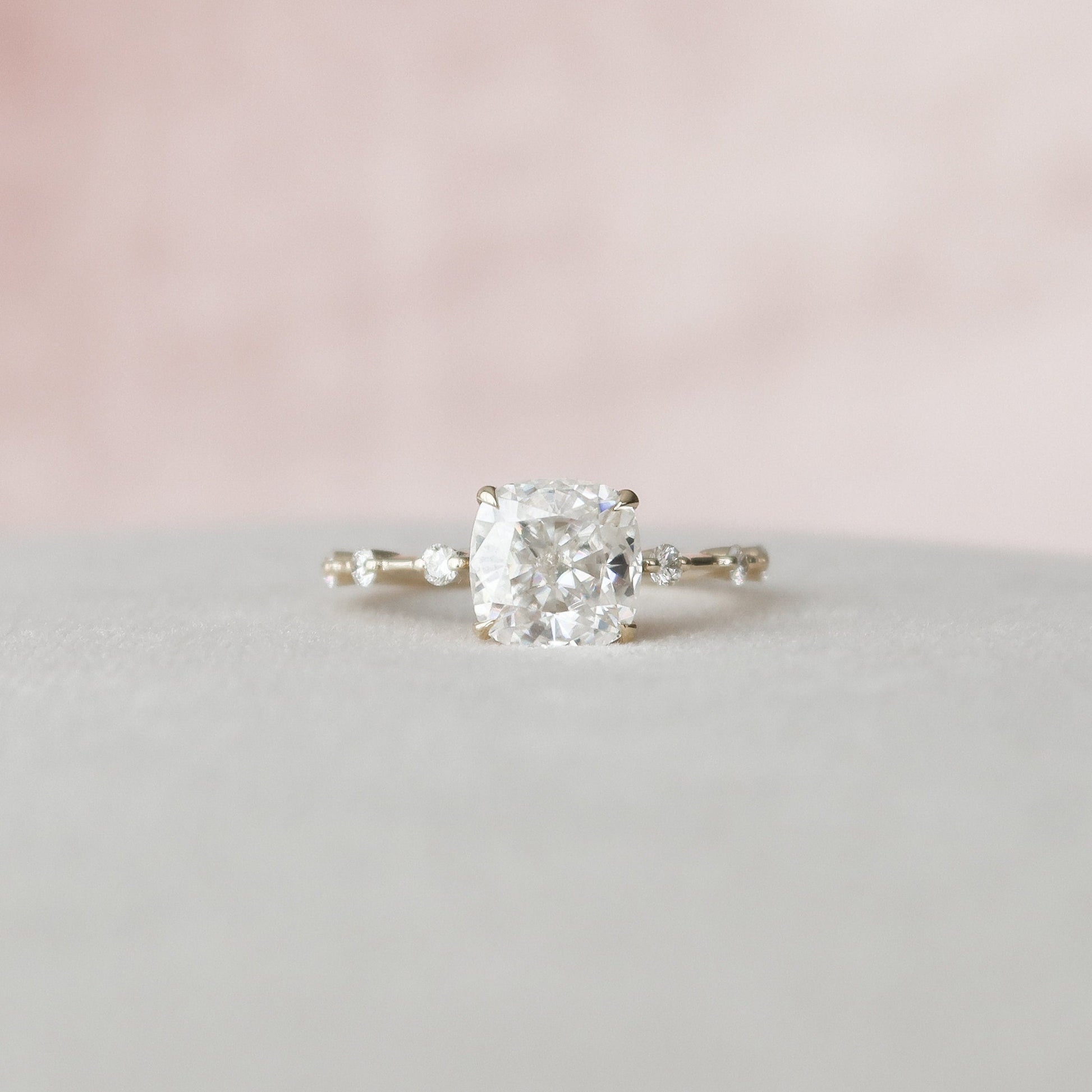 KYZ150