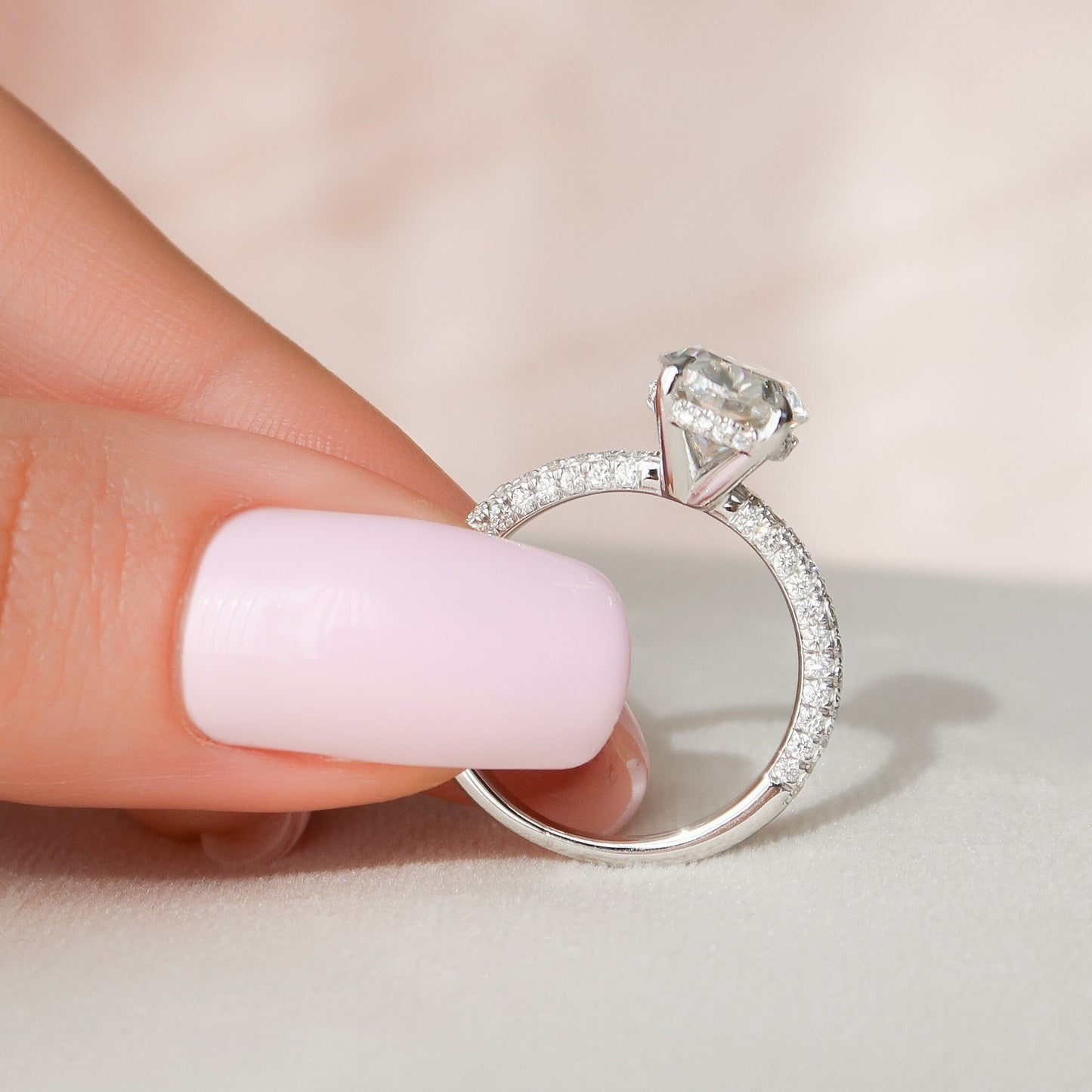 KYZ228