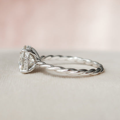 KYZ079