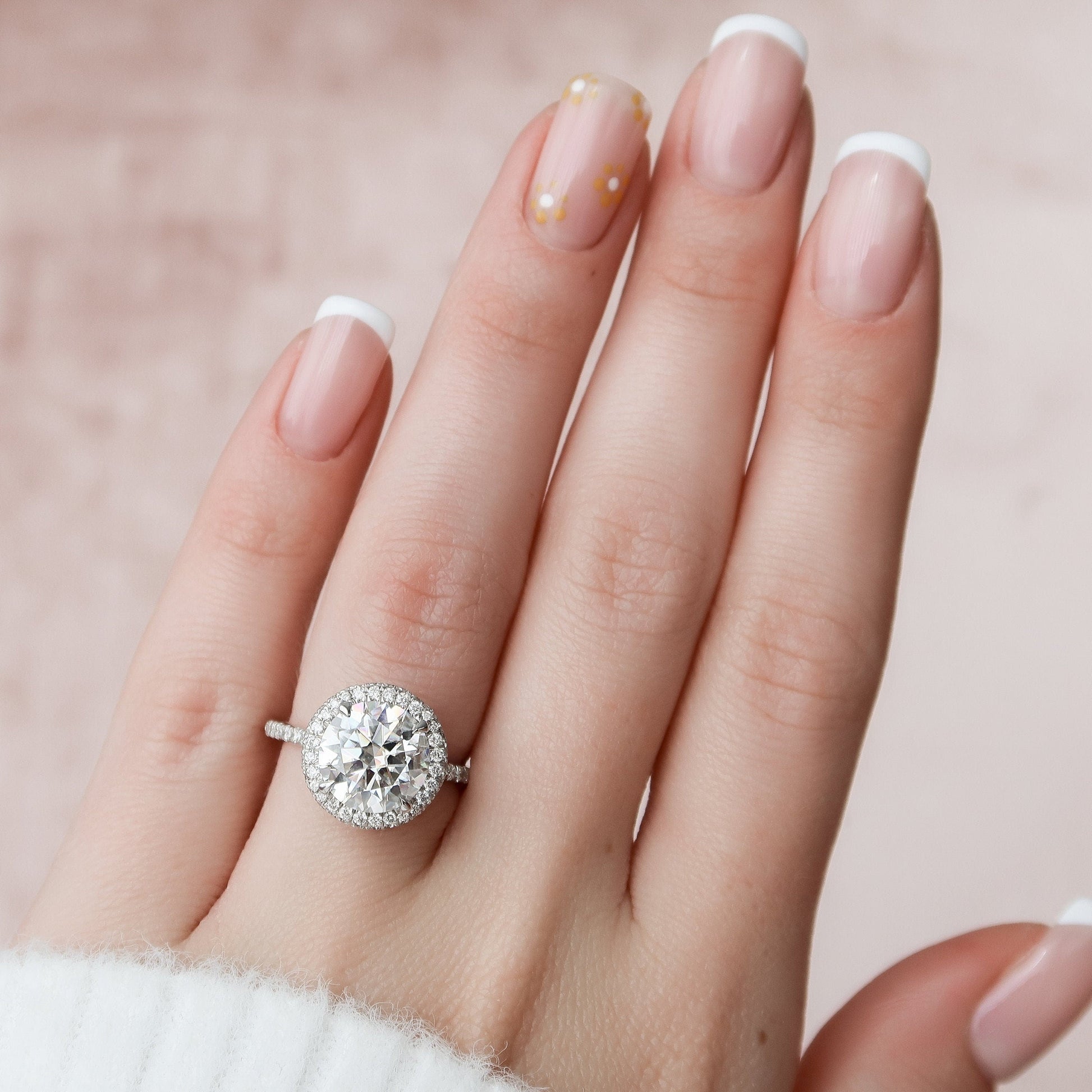 KYZ073