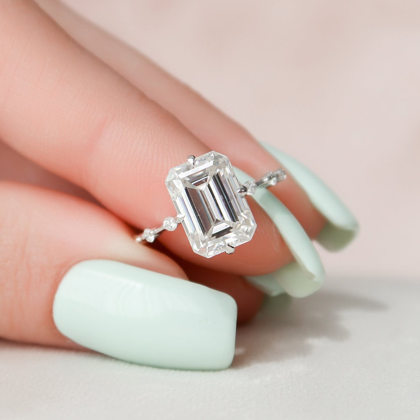KYZ093