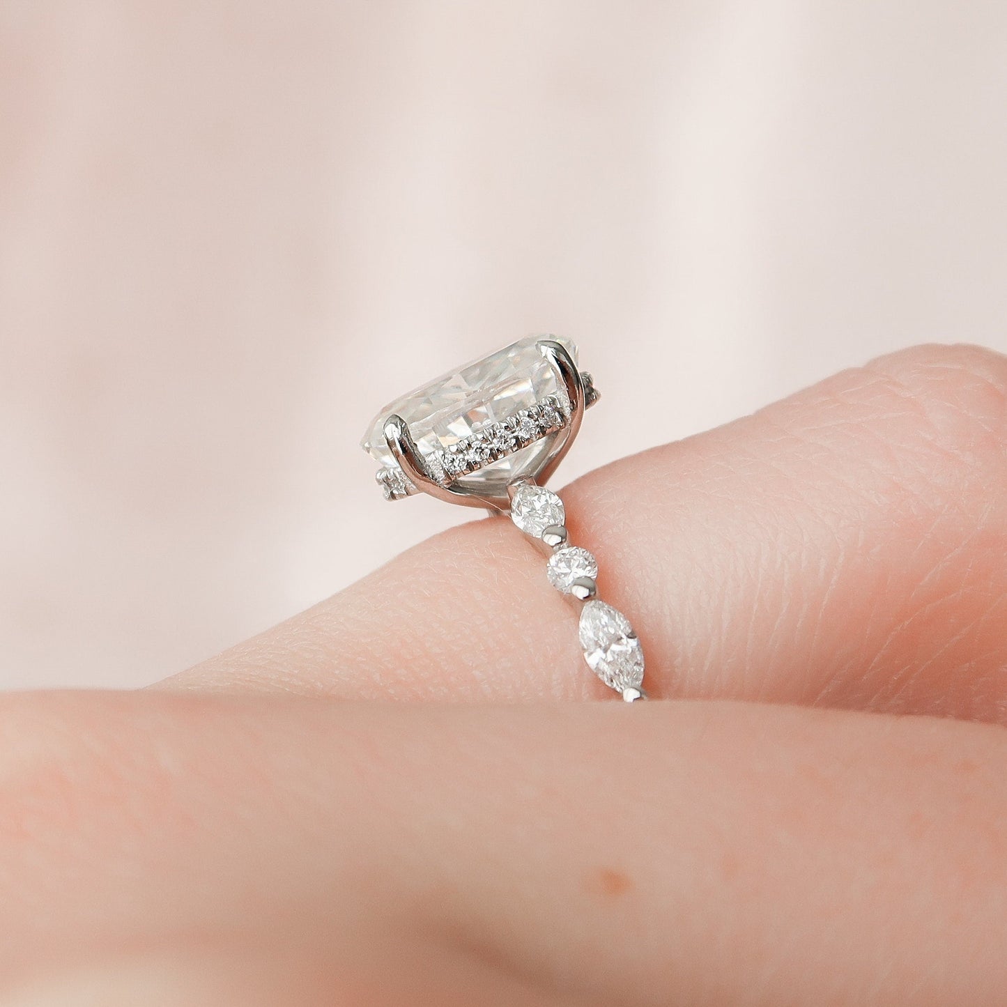 KYZ102