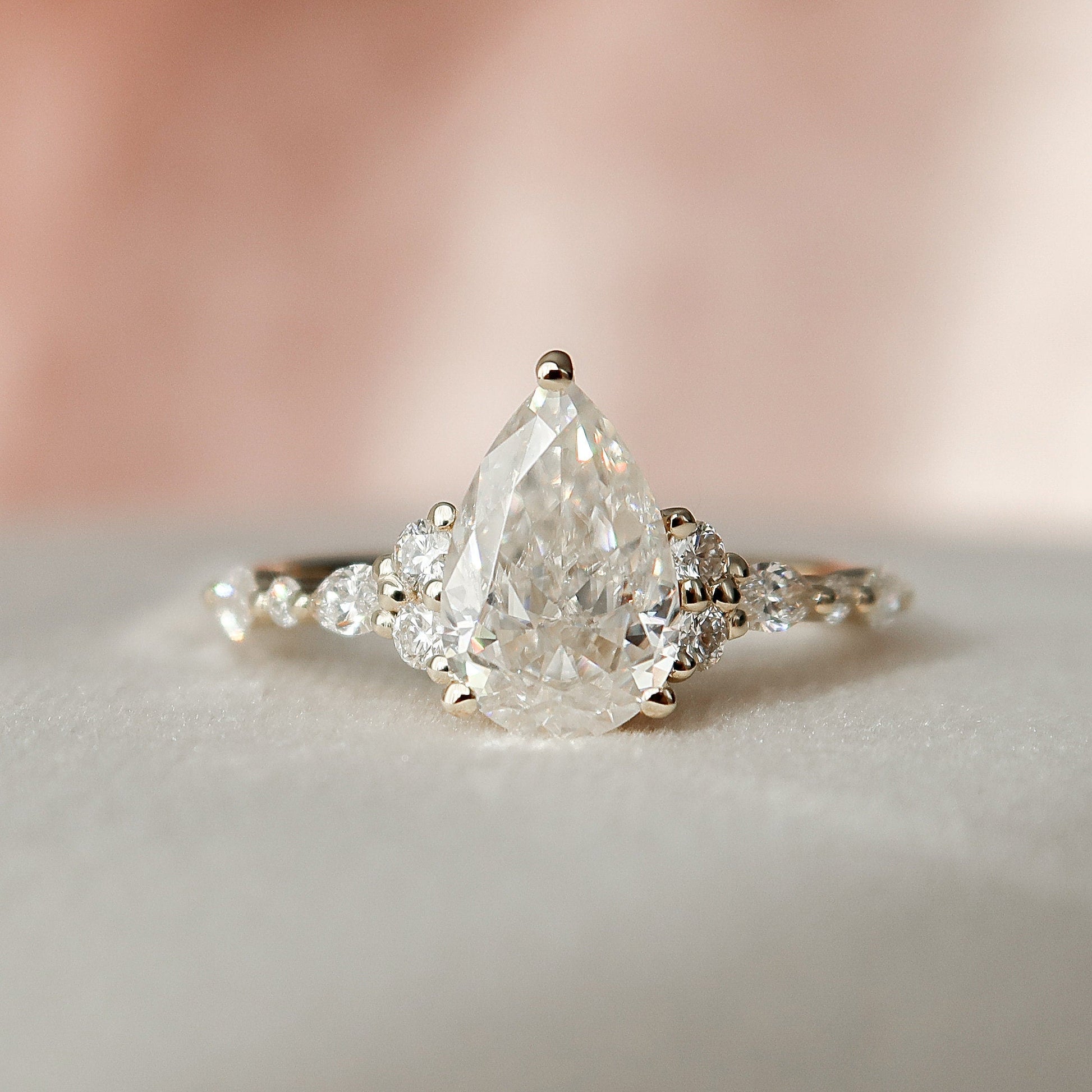 KYZ225