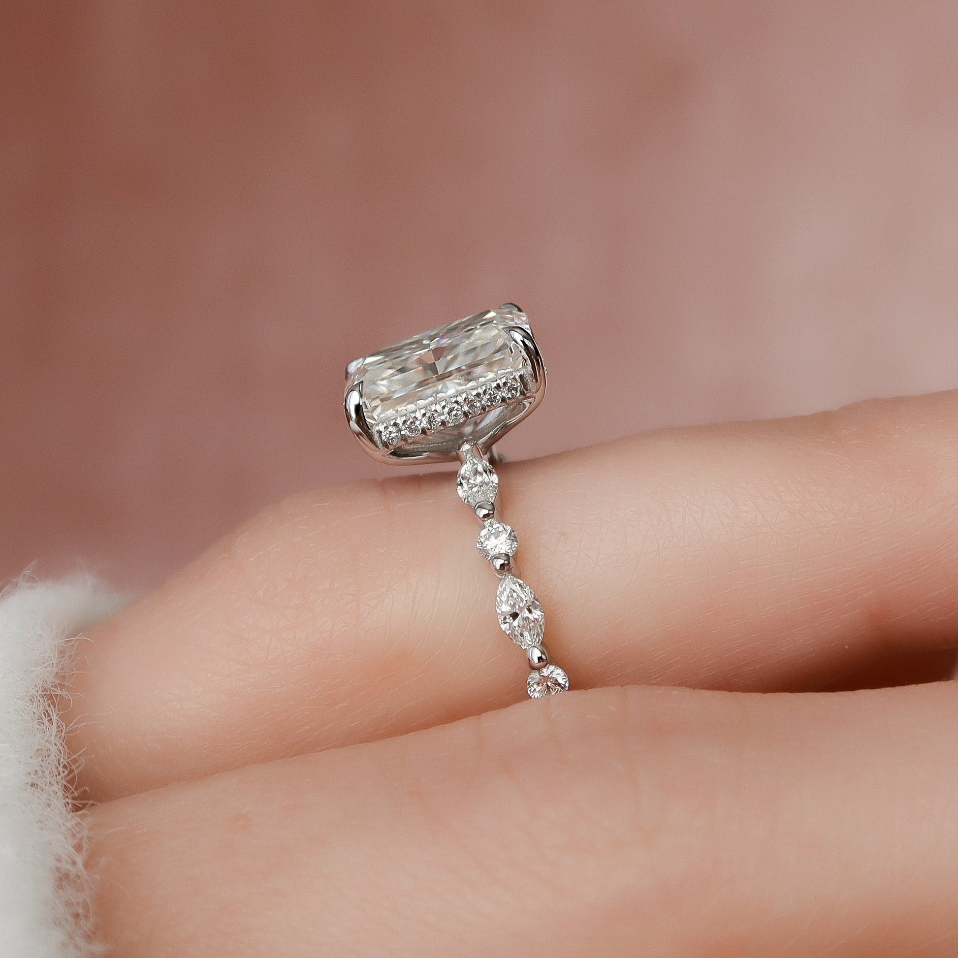 KYZ219