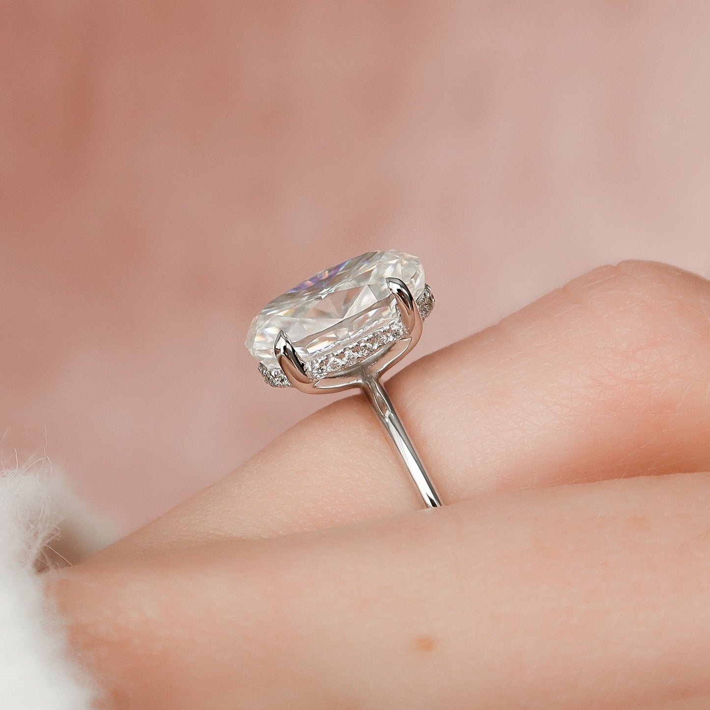 KYZ112