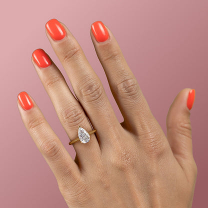 FLM203