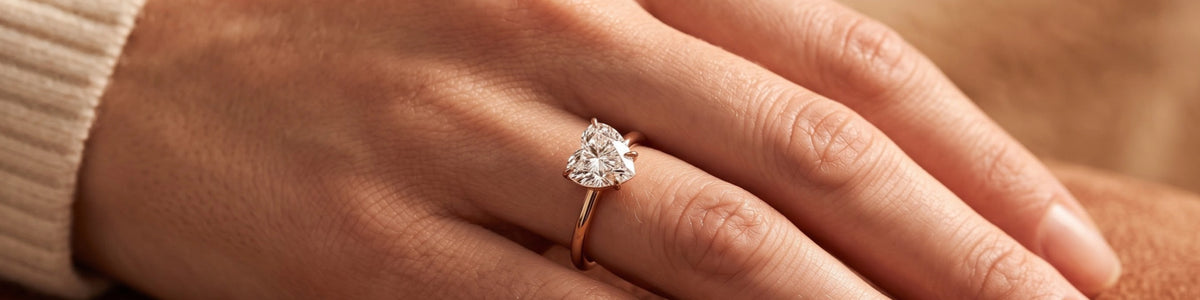 Proposal Rings