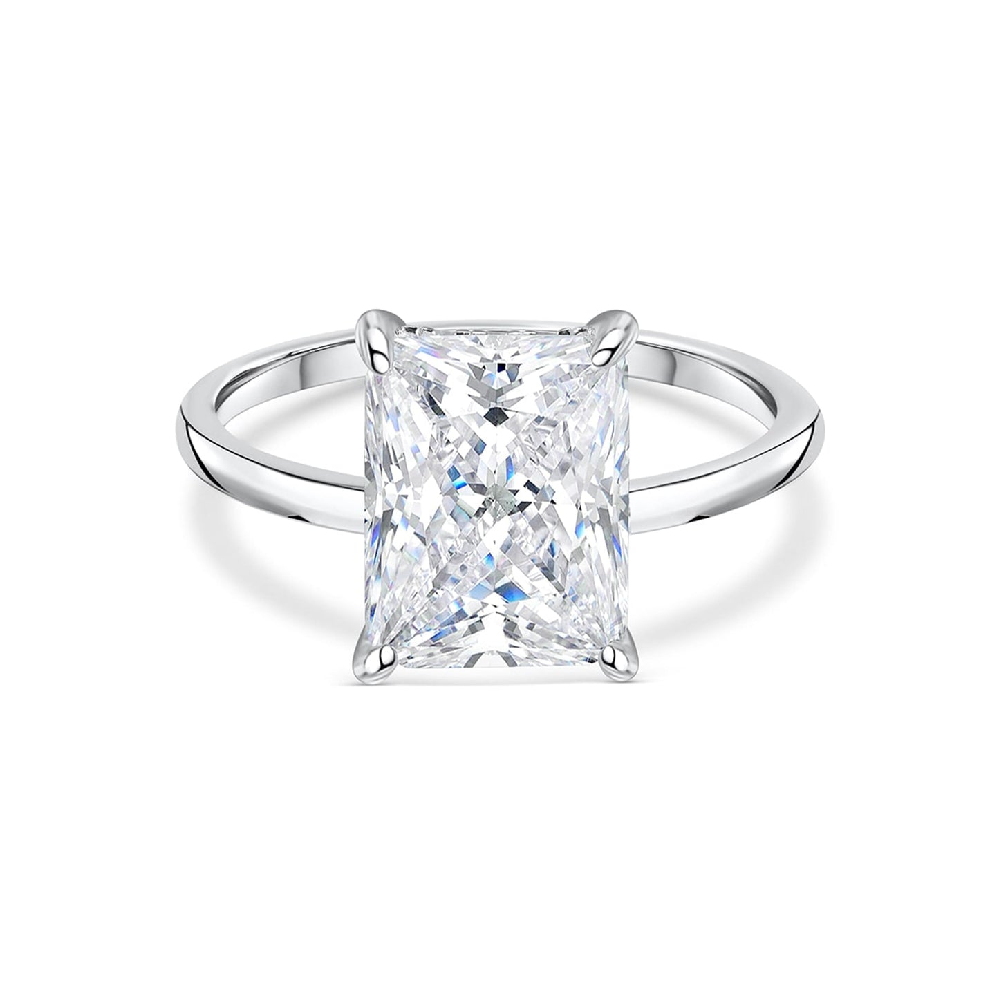 MG005