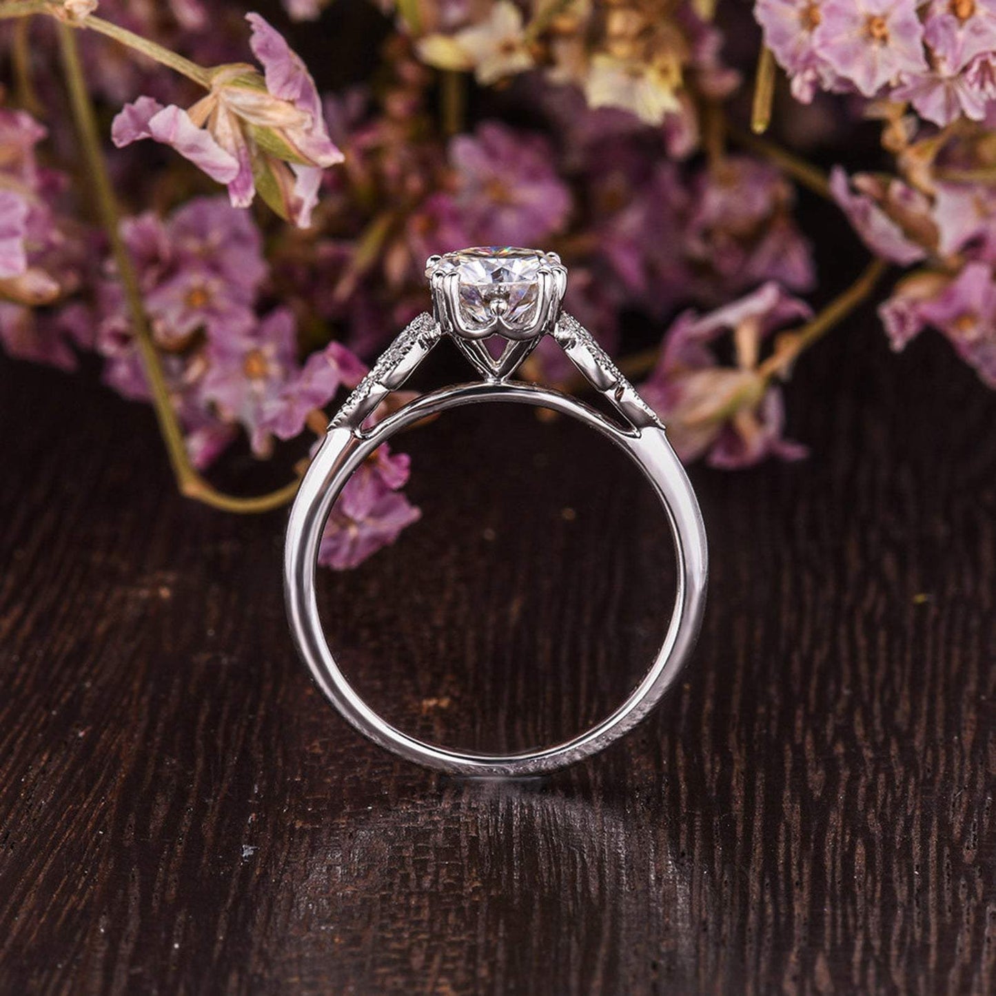 FLM467