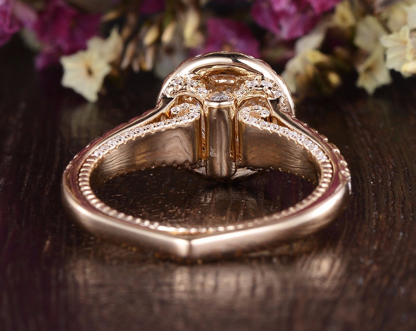 FLM458