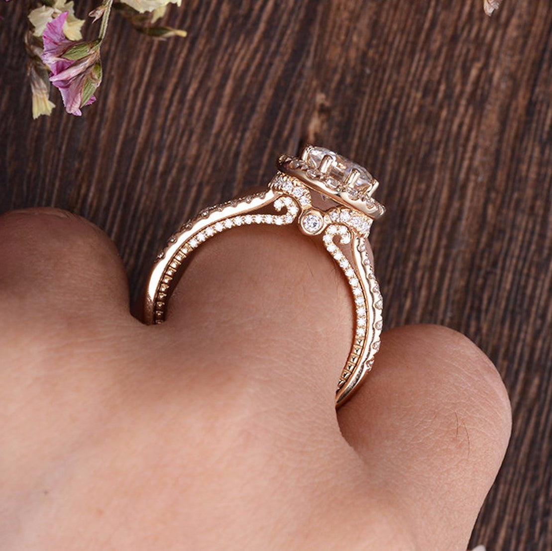 FLM458