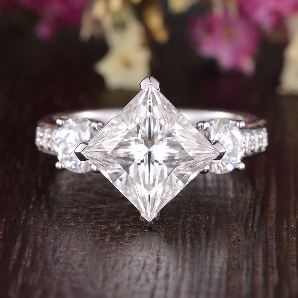 FLM452